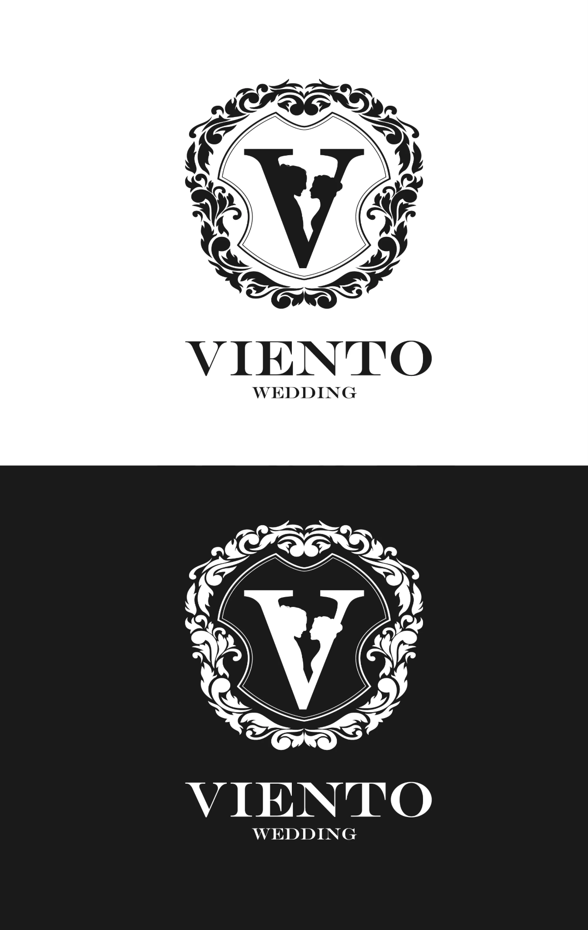 Viento Wedding
