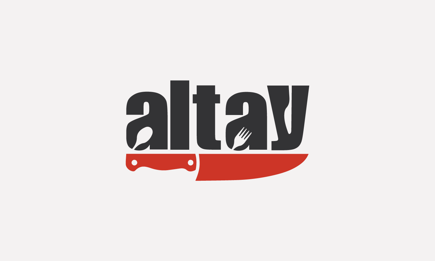 altay Restorant